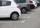 Noi locuri de parcare în Roman. Vezi în ce zone