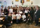 Câștigătorii concursului ”Puterea cuvântului tău”