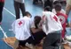 Vezi care sunt școlile din Neamț cu cei mai ”pricepuți sanitari”