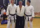 Medalii de aur și argint pentru sportivii CS Ceahlăul la Campionatului European de Karate Tradițional
