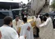 Procesiunea cu moaștele Sfântului Gheorghe Pelerinul, duminică, 23 iunie
