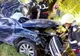 Accident mortal în Neamț. Un tânăr a decedat (FOTO)