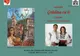 Ziua Universală a Iei, marcată la Piatra-Neamţ de o expoziţie eveniment