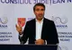 Ionel Arsene spune că a rezolvat peste 90 % din problemele drumurilor județene