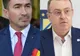 ”Ionele, lasă declarațiile și apucă-te de treabă!” Țapu a ripostat după declarațiile lui Arsene