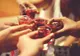 Vezi unde îți poți testa miercuri nivelul consumului de alcool