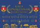 „Gala Generațiilor”, la Piatra-Neamț