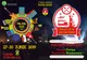 Piatra Fest 2019- vezi programul