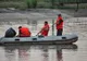 Tânărul din Roman dat dispărut, găsit înecat în râul Moldova