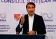 Șeful PSD Neamț nu se consideră „baron PSD” (VIDEO)
