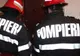 Bărbat, găsit mort într-un apartament din Roman