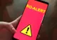 Cod ROȘU în Neamț! Avertizare Ro-Alert