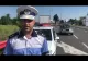Incendiu la o locuință din comuna Alexandru cel Bun. Un bărbat ar fi încercat să-și dea foc (FOTO-VIDEO)