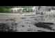 Pagube în urma inundațiilor (FOTO-VIDEO)
