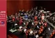 Orchestra Simfonică Bucureşti la deschiderea Vacanțelor Muzicale