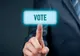 De astăzi se pot vota proiectele depuse pentru bugetarea participativă