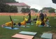 Galben negri au început pregătirea pentru noul sezon competițional 2019-2020
