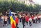 Prietenii Pompierilor din județul Neamț au reprezentat România în Elveția (FOTO)