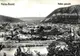 31 iulie 2019 - 588 de ani de la prima atestare documentară a orașului Piatra-Neamț