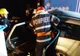 Patru tineri morți după ce au intrat cu mașina sub un TIR (FOTO)