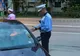 Era căutat pentru furt și a fost prins beat la volan