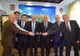 Primarii din Moldova, nemulțumiți de politica financiară a statului: ”Suntem ca într-o poveste în care unul muncește și altul cheltuie bani. Se va tăia din interesul cetățenilor români să mai rămână în România”