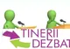 Olimpiada Națională de argumentare, dezbatere şi gândire critică ”Tinerii dezbat”, la Piatra-Neamț