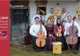 Vacanțe Muzicale – Programul zilei de 4 iulie