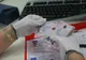 Vineri, 16 august, la permise și înmatriculări se lucrează