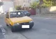Bărbat din Neamț, prins de polițiștii locali conducând sub influența băuturilor alcoolice