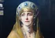 Expoziție temporară la Muzeul de Artă: Maria a României. Regină și Artistă