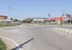 Intersecția de la Girov, în atenția autorităților