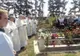 Trei zile de pelerinaj şi rugăciune la prima comemorare a Fericitei Veronica Antal. Vezi programul