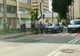 Minoră accidentată pe trecerea pentru pietoni (FOTO)