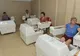 19 bilete de tratament, disponibile la Casa de Pensii Neamț. Vezi perioada