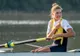 Canotoarea Laura Pal, prima la Campionatele Naționale de Juniori și locul patru la Campionatele Mondiale