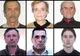 Persoanele date dispărute în județul Neamț la data de 30 august (FOTO)