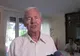 ”Nu arunca mucurile de țigară pe jos!”- campania de conștientizare #pentruRoman
