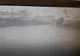 Accident cu victime la Girov, surprins de camere (FOTO-VIDEO)