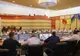 Războiul declarațiilor între grupul consilierilor județeni liberali și președintele CJ Neamț, Ionel Arsene, continuă