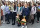 73 736 de elevi din Neamț au început școala