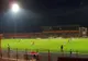Anii de glorie ai Stadionului din Piatra-Neamț au apus: ”Stadionul de la Botoşani este peste cel de la Piatra-Neamţ”