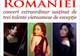 Concert susținut de trei talentate artiste vietnameze, la Biblioteca Județeană
