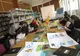 Clubul de franceză, o nouă serie de întâlniri, la Biblioteca Județeană