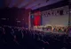 A III-a ediție a „Neamț Music Festival” s-a încheiat (FOTO)