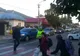 Zece unități de învățământ din Piatra-Neamț, supravegheate de polițiștii locali