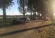 Tânăr încarcerat într-un accident la Sagna (FOTO)