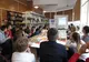 Ziua Europeană a Limbilor, la Biblioteca Județeană