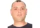 Bărbat dispărut, căutat de polițiști (FOTO)