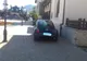 Parchezi pe Platoul Curții Domnești? Te amendează Poliția Locală cu 300 de lei